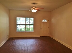 112 W Edwards St in Covington, LA - Building Photo - Building Photo