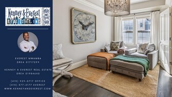 690 Sutter St in San Francisco, CA - Building Photo