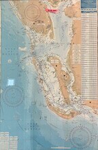 8006 Lakes Edge Ln in Port Charlotte, FL - Foto de edificio - Building Photo