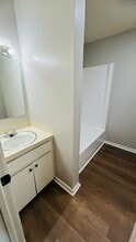 803 N Clay St in Magnolia, AR - Building Photo - Building Photo