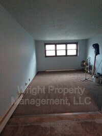 1215 2nd St photo'