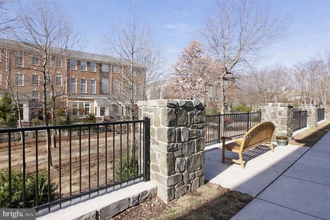 property at 4495 Beacon Grove Cir