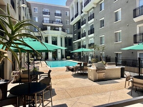 1670 Kettner Blvd in San Diego, CA - Building Photo - Building Photo