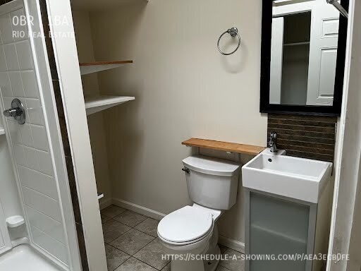 821 Santa Fe Dr in Denver, CO - Building Photo - Building Photo