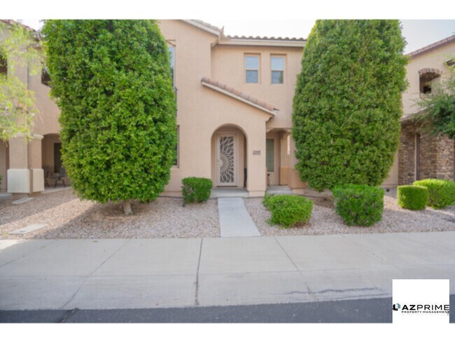 17427 N 92nd Ave in Peoria, AZ - Building Photo - Building Photo