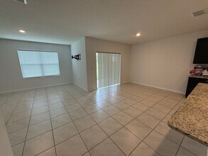 1819 Hackberry St in Groveland, FL - Building Photo - Building Photo