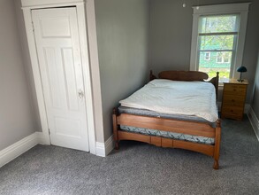 336 Melville St in Rochester, NY - Building Photo - Building Photo