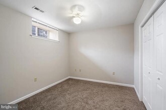 138 E Antietam St in Hagerstown, MD - Building Photo - Building Photo