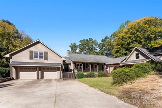 166 Blarney Rd in Mooresville, NC - Building Photo - Building Photo