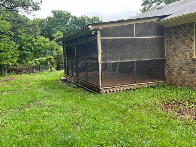 14300 Branding Iron Rd in Chesterfield, VA - Building Photo - Building Photo