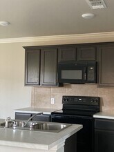 1507 Martin Luther King Jr Blvd in Killeen, TX - Building Photo - Building Photo