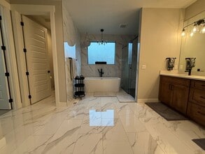 132 Diede Hills Ln in Wenatchee, WA - Building Photo - Building Photo