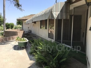 5342 Avenue 280 in Visalia, CA - Building Photo - Building Photo