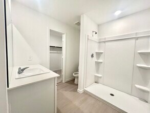 1459 Cactus Rose Dr in Conroe, TX - Building Photo - Building Photo