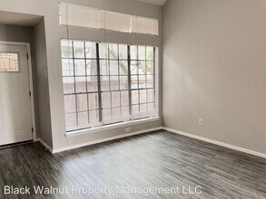 1900 Albury Cove in Austin, TX - Building Photo - Building Photo