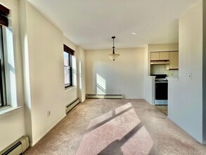 77 Carpenter Ave in Mt Kisco, NY - Building Photo - Building Photo