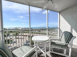 5900 Bonita Beach Rd SW in Bonita Springs, FL - Building Photo - Building Photo