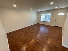 745 Fine St in Fillmore, CA - Building Photo - Building Photo