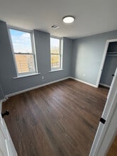 320 S Orange Ave in Newark, NJ - Building Photo - Building Photo