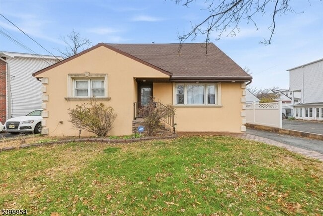 property at 67 Norwood Ave