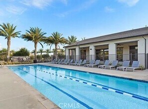 32412 Tannat Dr in Temecula, CA - Building Photo - Building Photo