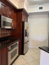 1315 Renaissance Way in Boynton Beach, FL - Building Photo - Building Photo