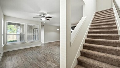 719 Gristmill Dr in New Braunfels, TX - Building Photo - Building Photo