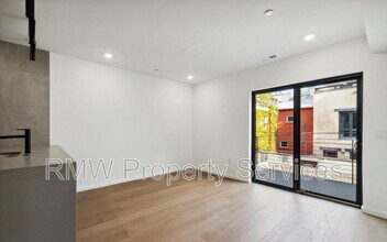 1431 Fitzwater St in Philadelphia, PA - Building Photo - Building Photo