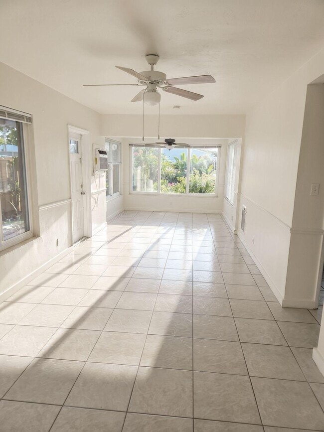 918 NE 17th Ter in Fort Lauderdale, FL - Foto de edificio - Building Photo