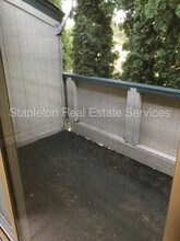 3926 Clear Acre Ln-Unit -112 in Reno, NV - Building Photo - Building Photo