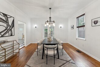 1843 Monroe St NE in Washington, DC - Building Photo - Building Photo