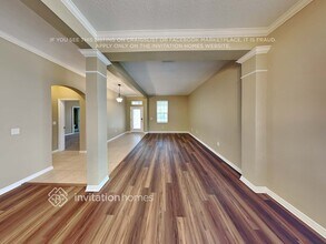 6021 Churchside Dr in Lithia, FL - Building Photo - Building Photo
