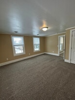 401 Hannibal St, Unit 2 in Fulton, NY - Building Photo