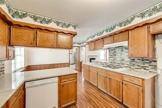 6310 Ash Oak Dr in Houston, TX - Building Photo - Building Photo