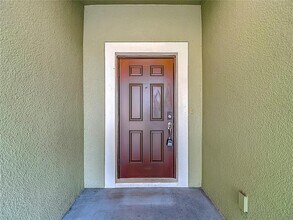 20451 Berrywood Ln in Tampa, FL - Building Photo - Building Photo