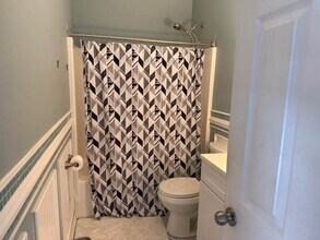 46 Woodhaven Ct in Cartersville, GA - Building Photo - Building Photo