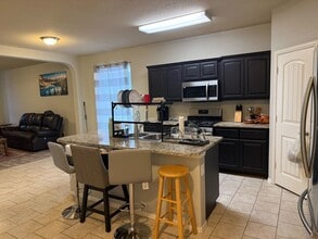 25 Purple Sage Ranch Cir in Odessa, TX - Building Photo - Building Photo