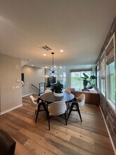 13914 Boyden Way in San Diego, CA - Building Photo - Building Photo