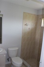 1817 Santa Barbara Blvd in Cape Coral, FL - Building Photo - Building Photo