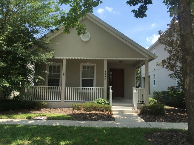 property at 6935 Beargrass Rd