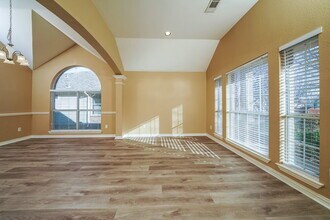 5404 Centeridge Ln in McKinney, TX - Building Photo - Building Photo