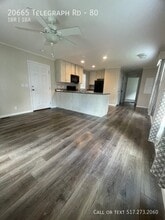 20665 Telegraph Rd in Brownstown Township, MI - Building Photo - Building Photo