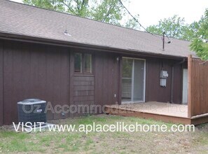 608 E 78th St in Kansas City, MO - Building Photo - Building Photo