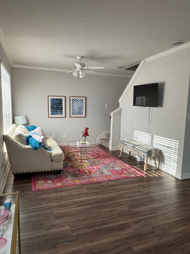 6999 Halter Loop in College Station, TX - Building Photo - Building Photo