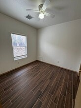 3193 Athenian Way in Las Cruces, NM - Building Photo - Building Photo