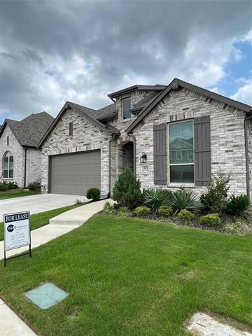 property at 3031 Aqueduct Ave