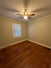 14 Plymouth Ave in Greenville, SC - Building Photo - Building Photo