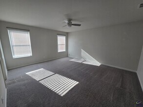 148 Rock Run Trl in Warner Robins, GA - Building Photo - Building Photo