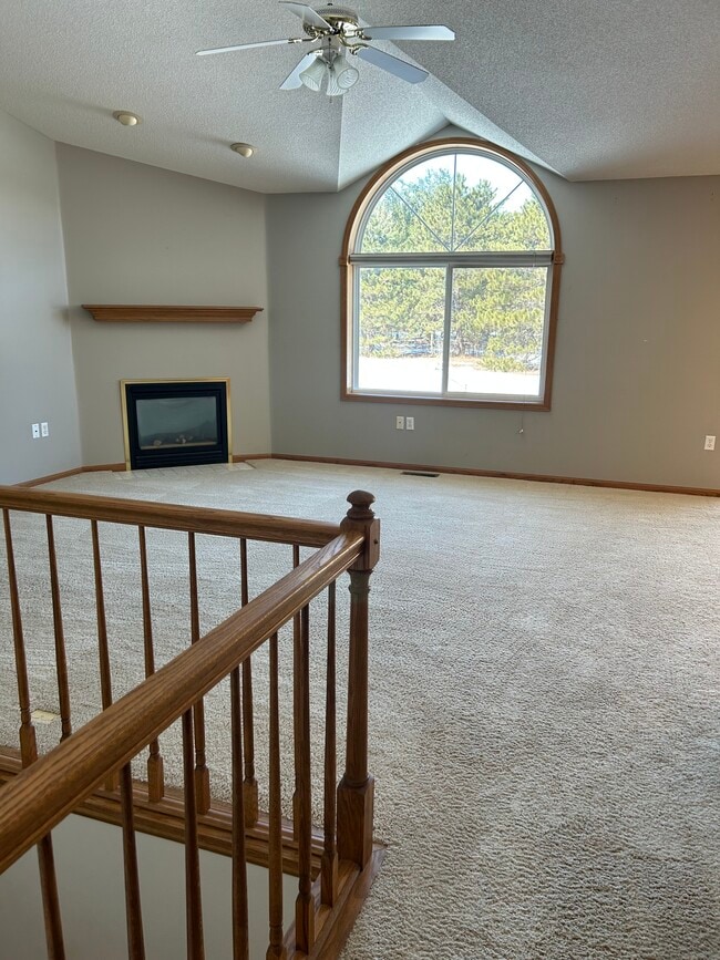 property at 1010 Pumphouse Rd