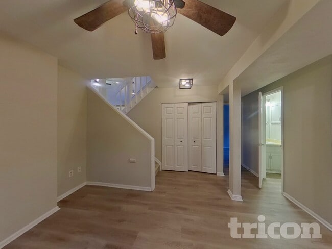 3469 Hunterwood Dr in Colorado Springs, CO - Building Photo - Building Photo